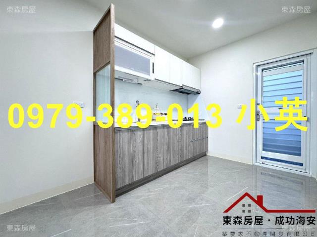 台南永康透天-9