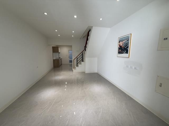 台南永康透天-1