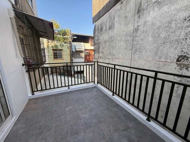 台南永康透天-6