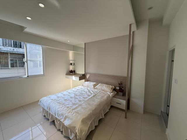 台南永康透天-8