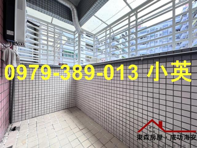 台南永康大樓-10