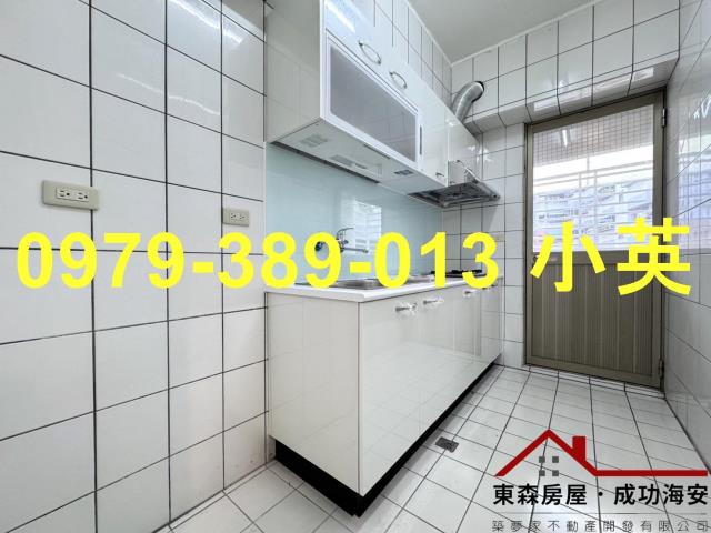 台南永康大樓-9