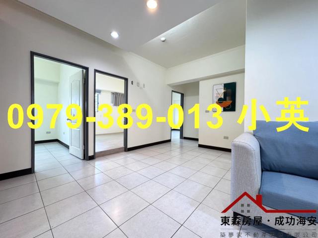 台南永康大樓-6