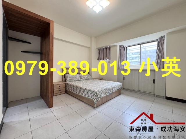 台南永康大樓-2