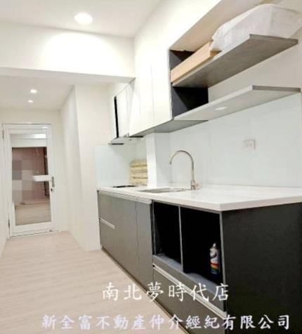 永康公寓-8