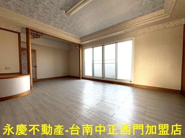 台南新營華廈-9