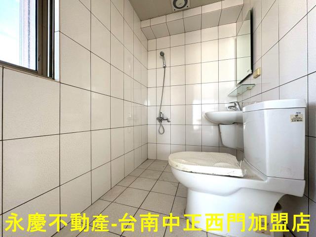 台南新營華廈-10