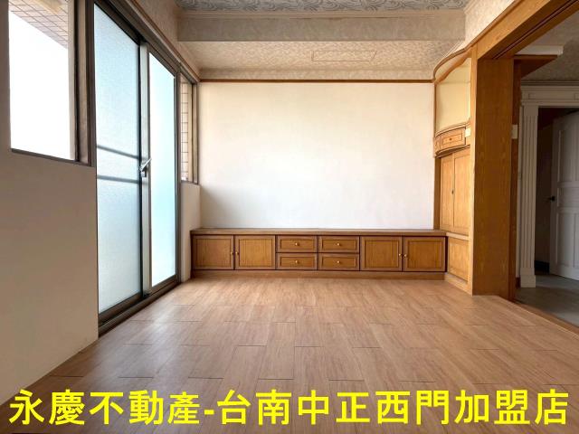 台南新營華廈-3