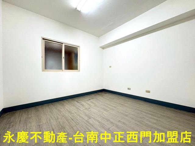 台南新營華廈-4