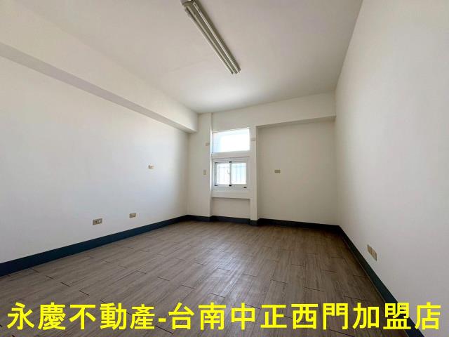 台南新營華廈-5