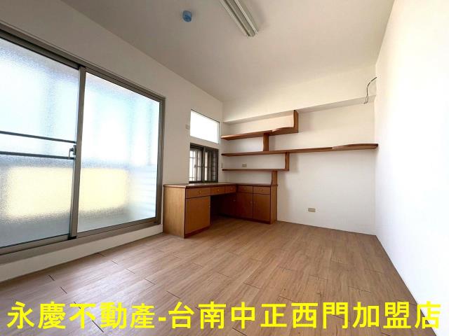 台南新營華廈-7