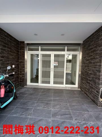 台南永康透天-8