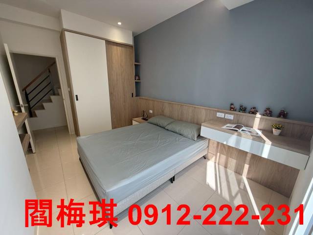 台南永康透天-3