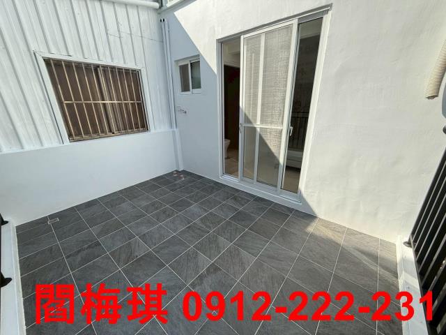 台南永康透天-5