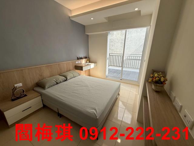 台南永康透天-4