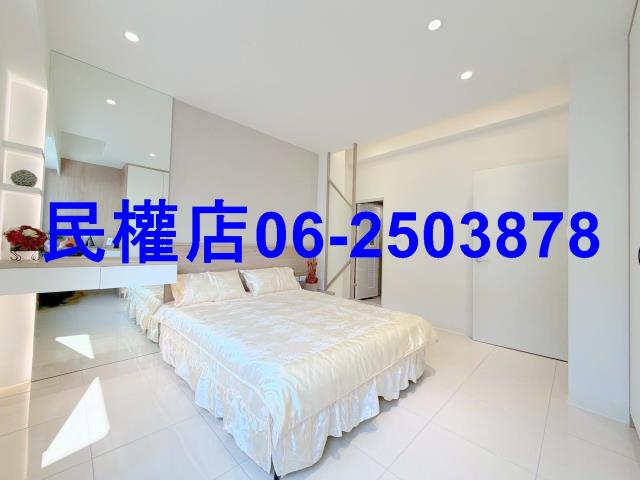 台南永康店面-2