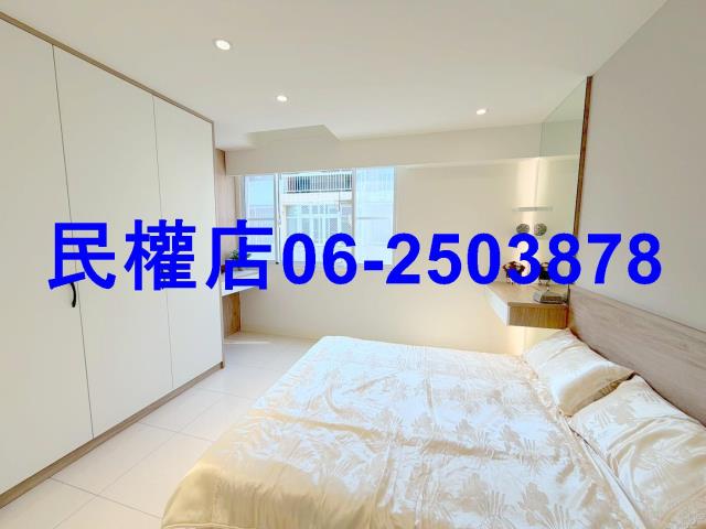 台南永康店面-3