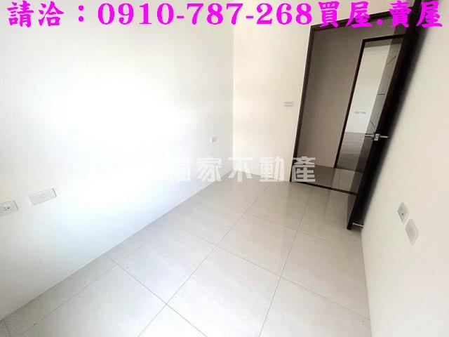 台南仁德華廈-9