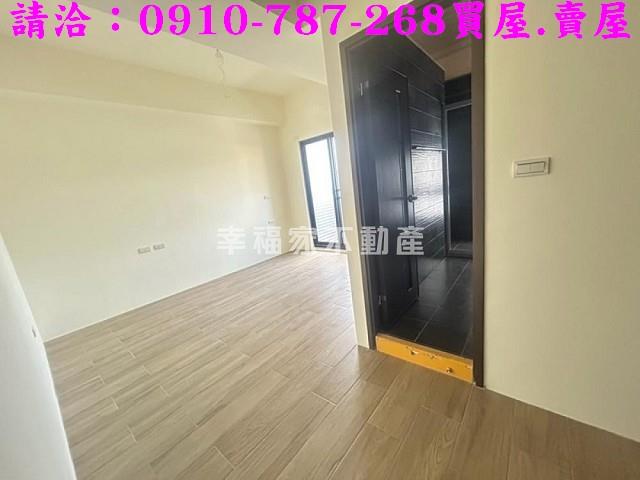 台南仁德華廈-6