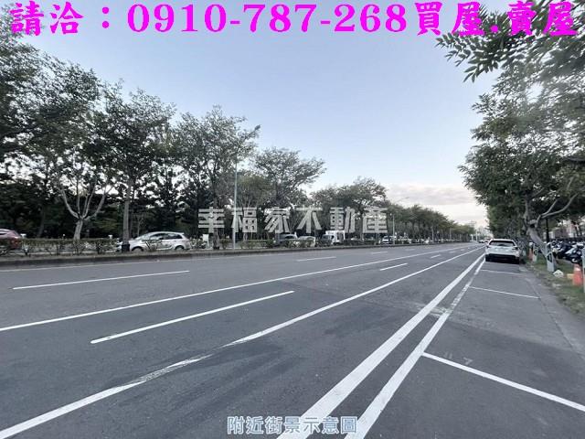 台南東區公寓-9