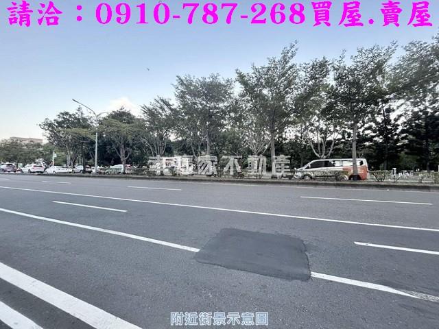 台南東區公寓-10