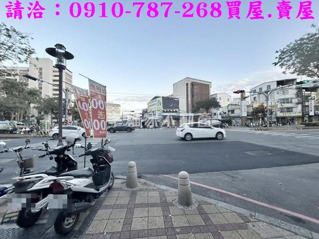 台南東區公寓-0