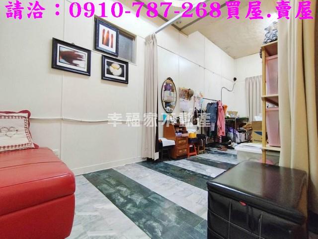 台南東區公寓-5