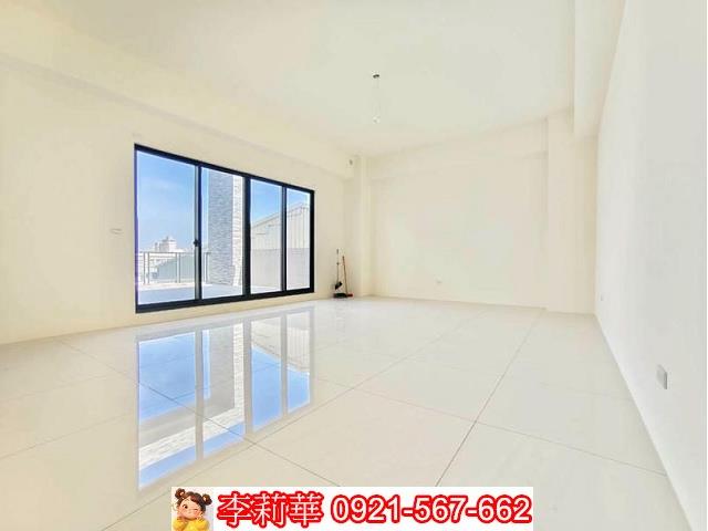 台南南區別墅-11