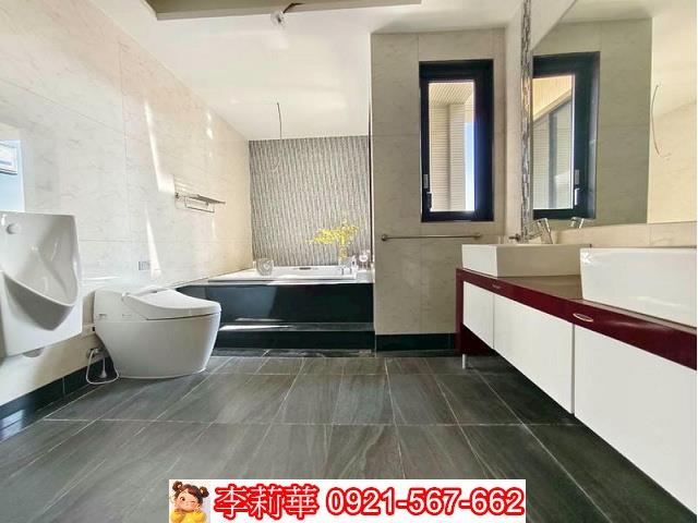 台南南區別墅-12