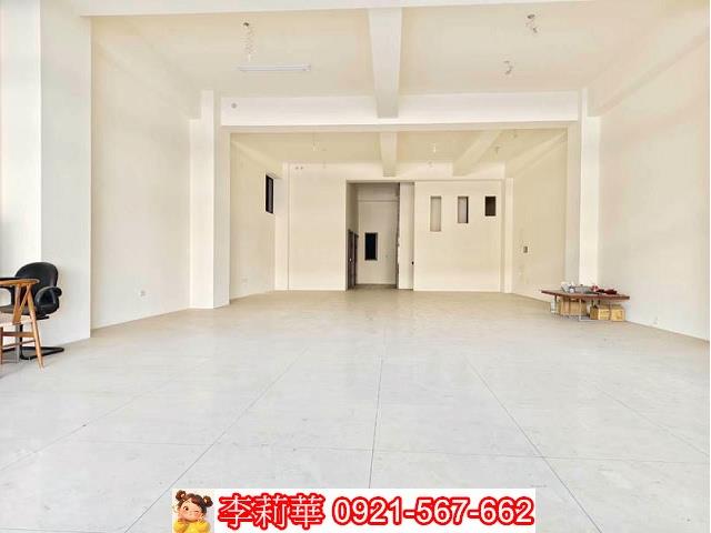 台南南區別墅-1