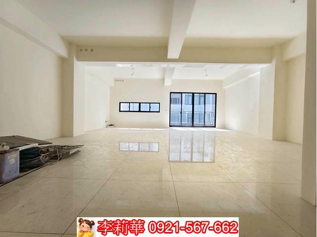 台南南區別墅-2