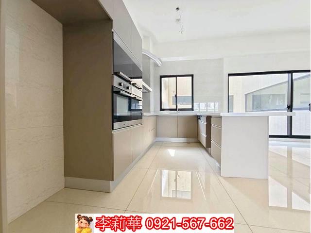 台南南區別墅-5