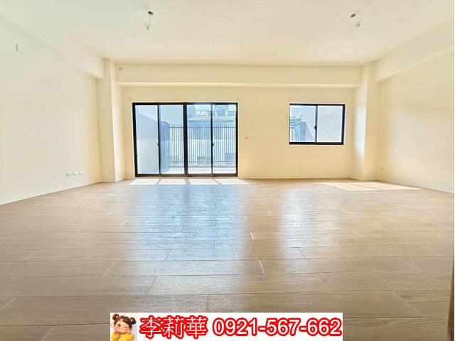 台南南區別墅-6