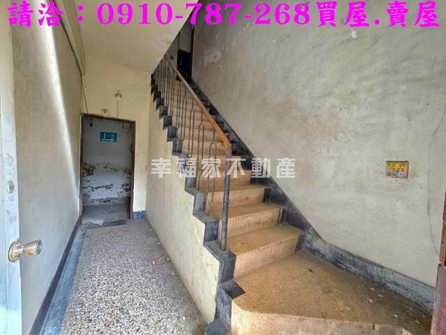 台南北區透天-4