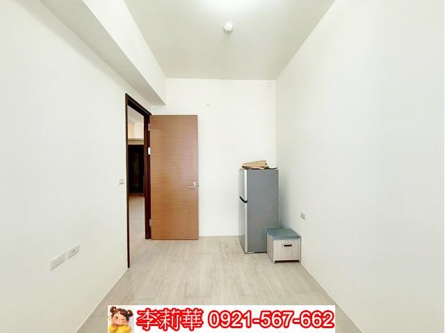 台南東區大樓-10