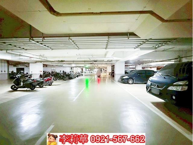 台南東區大樓-11