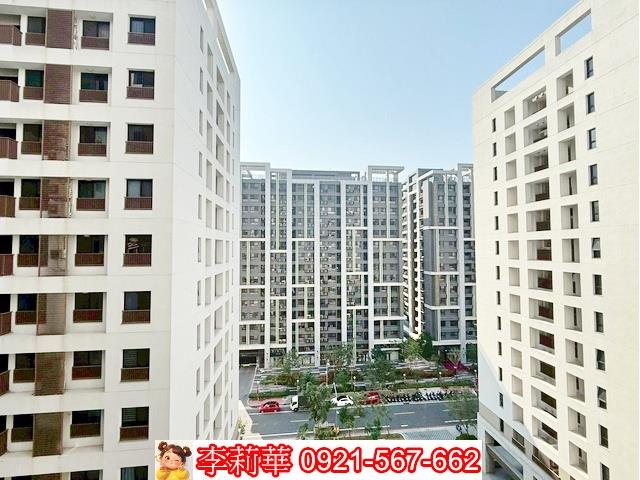 台南東區大樓-1