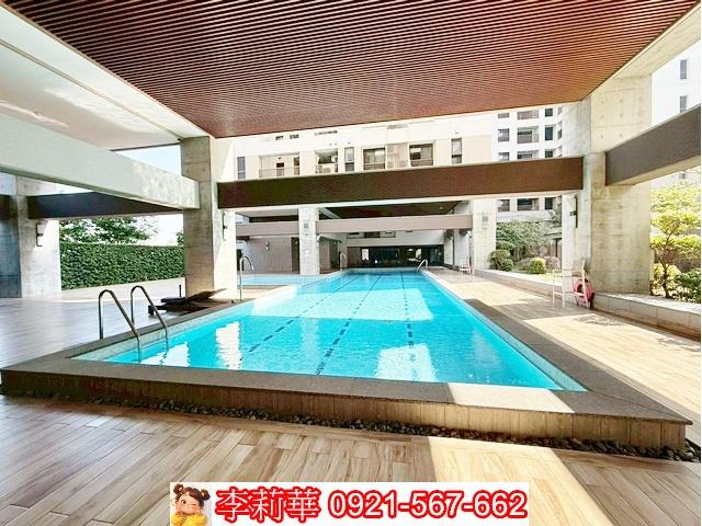 台南東區大樓-4