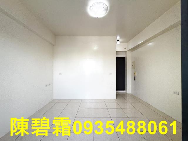 台南仁德透天-12