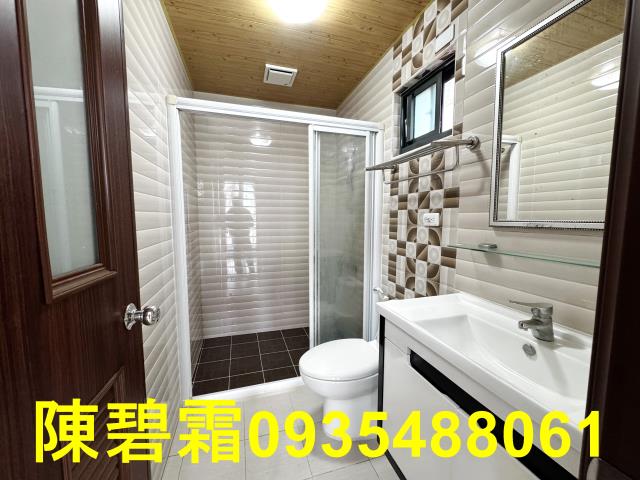 台南仁德透天-14