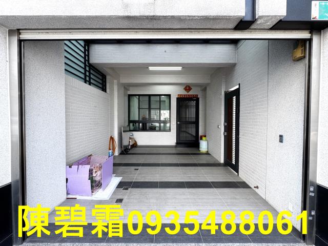 台南仁德透天-1