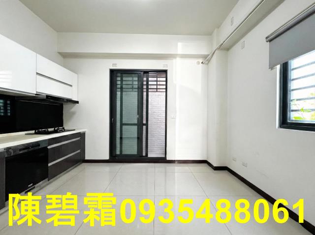 台南仁德透天-5