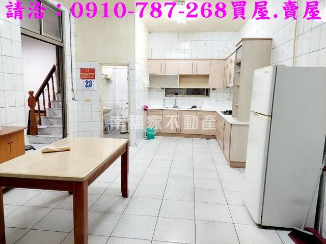 台南永康廠房-9