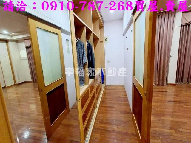 台南永康廠房-13