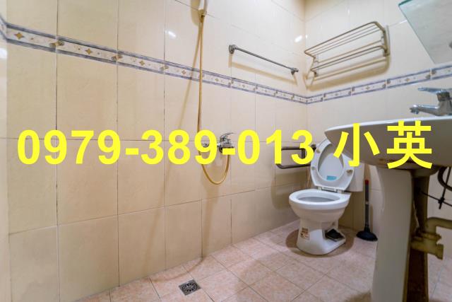 台南永康透天-9