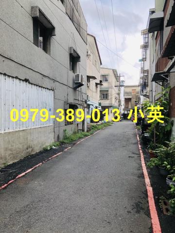 台南永康透天-12