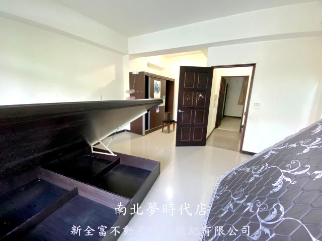 台南安定透天-10