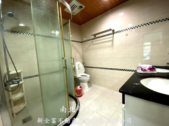 台南安定透天-13