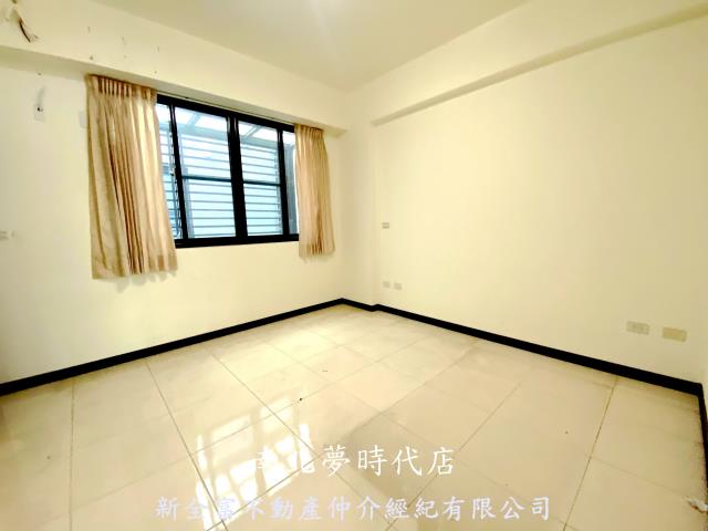 台南安定透天-4