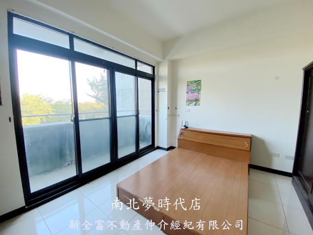 台南安定透天-5